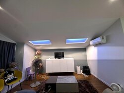 leith-park photo thumbnail #3